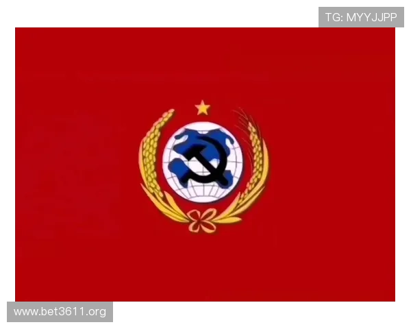 探索全球各国官方国际歌的历史与文化意义